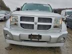 Lot #3305396313 2011 DODGE NITRO SXT