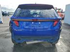 Lot #3303578930 2024 HYUNDAI TUCSON SEL