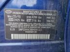 Lot #3309586568 2011 HYUNDAI SONATA GLS