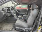 Lot #3308274162 2015 TOYOTA SCION TC