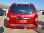Lot #3311456235 2010 NISSAN PATHFINDER
