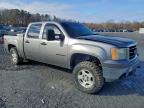 Lot #3303838523 2007 GMC NEW SIERRA