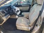 Lot #3303724496 2015 SUBARU OUTBACK 2.
