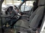Lot #3303946692 2024 MERCEDES-BENZ SPRINTER 2