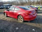 Lot #3313702174 2011 HONDA ACCORD LX-
