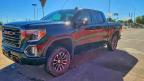 Lot #3302663061 2021 GMC SIERRA K15