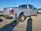 Lot #3315850161 2017 FORD F150 SUPER