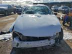 Lot #3310882674 2002 CHEVROLET CAVALIER B