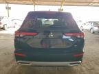 Lot #3303897731 2024 MITSUBISHI OUTLANDER