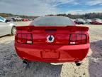 Lot #3317793111 2009 FORD MUSTANG GT