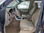Lot #3305309310 2008 NISSAN PATHFINDER
