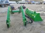 Lot #3309364986 2025 JOHN DEERE 640R