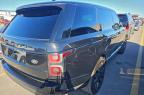 Lot #3303766424 2020 LAND ROVER RANGE ROVE