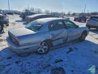 Lot #3305331344 2002 BUICK PARK AVENU