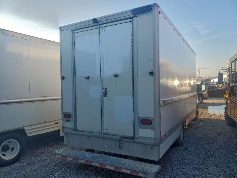 2016 MERCEDES-BENZ SPRINTER #3305655722