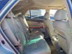 Lot #3304572453 2009 LEXUS RX 350