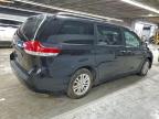 Lot #3308470278 2014 TOYOTA SIENNA XLE