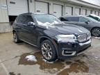 Lot #3304597481 2015 BMW X5 XDRIVE5