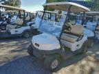Lot #3304530500 2022 CLUB CAR TEMPO FLA