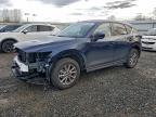 Lot #3309851162 2024 MAZDA CX-5 SELEC