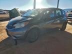 Lot #3304637995 2016 NISSAN VERSA NOTE