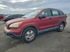 Lot #3318968933 2009 HONDA CR-V LX