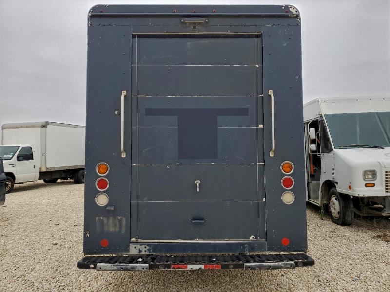 2020 FREIGHTLINER MT45 #3312309769