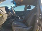 Lot #3304908546 2016 HYUNDAI TUCSON LIM