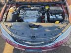 Lot #3308214355 2015 CHRYSLER 200 C