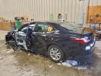 Lot #3305421464 2025 TOYOTA CAMRY XSE