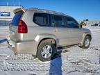 Lot #3304271954 2007 LEXUS GX 470