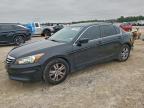 Lot #3304817560 2012 HONDA ACCORD SE