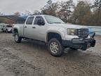 Lot #3320148323 2013 GMC SIERRA K25