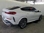 Lot #3318895951 2026 BMW X6 XDRIVE4