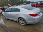 Lot #3308234181 2010 BUICK LACROSSE C