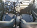 Lot #3315789350 2014 MINI COOPER S C