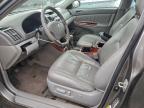 Lot #3304059542 2005 TOYOTA CAMRY LE