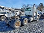Lot #3316900081 2014 MACK CXU613