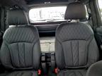 Lot #3304556444 2025 BMW X7 M60I