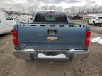 Lot #3310319047 2008 CHEVROLET SILVERADO