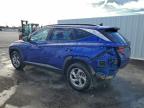 Lot #3303578930 2024 HYUNDAI TUCSON SEL