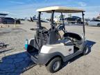 Lot #3303893725 2022 CLUB CAR TEMPO FLA