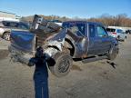 Lot #3308505041 2005 FORD RANGER SUP