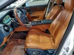 Lot #3315806344 2015 JAGUAR XJL PORTFO