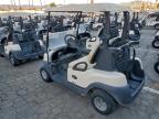 Lot #3304530516 2022 CLUB CAR TEMPO FLA