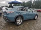 Lot #3318906929 2025 HONDA HR-V LX