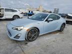 Lot #3308260177 2013 TOYOTA SCION FR-S