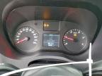 Lot #3315608771 2023 MERCEDES-BENZ SPRINTER