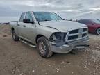 Lot #3312712299 2010 DODGE RAM 1500