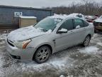 Lot #3303881688 2008 FORD FOCUS SE